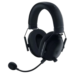 אוזניות גיימינג BlackShark V2 Pro – שחור