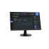 מסך מחשב Lenovo C24-40 Monitor 63DCKAT6IS