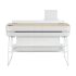 מדפסת פלוטר HP DesignJet Studio 36-in Printer 5HB14A