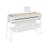 מדפסת פלוטר HP DesignJet Studio 36-in Printer 5HB14A