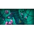 משחק The Smurfs: Dreams (PS5)