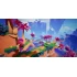 משחק The Smurfs: Dreams (PS5)