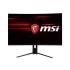 Gaming Curved Monitor 32 Inch MSI Optix MAG322CQR 1ms