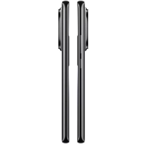 Xiaomi Redmi Note 14 Pro Plus 5G 12GB + 512GB in Midnight Black