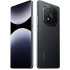 Xiaomi Redmi Note 14 Pro Plus 5G 12GB + 512GB in Midnight Black