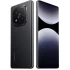 Xiaomi Redmi Note 14 Pro Plus 5G 12GB + 512GB in Midnight Black