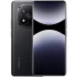Xiaomi Redmi Note 14 Pro Plus 5G 12GB + 512GB in Midnight Black