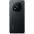 Xiaomi Redmi Note 14 Pro Plus 5G 12GB + 512GB in Midnight Black