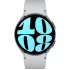 שעון חכם Samsung Galaxy Watch6 LTE 44mm SM-R945F כסוף