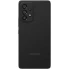 סמארטפון Samsung Galaxy A53 5G 128GB SM-A536EZKGMEC