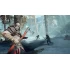 Игра God Of War (Playstation Hits) — PlayStation (PS4)