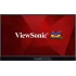 Portable Monitor 16 Inch ViewSonic VG1655