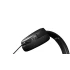 Steelseries Arctis 1 Качественные дизайнерские наушники