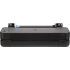 Printer HP DesignJet T230 24-in 5HB07A