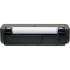 Printer HP DesignJet T230 24-in 5HB07A