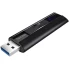 SanDisk Extreme Pro USB 3.2 портативная память с емкостью 512ГБ
