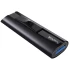 SanDisk Extreme Pro USB 3.2 портативная память с емкостью 512ГБ