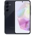 Samsung Galaxy A35 5G 6 ГБ + 128 ГБ Темно-Синий