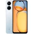 Мобильный телефон Xiaomi Redmi 13C 8 ГБ+256 ГБ (белый)