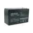 Аккумулятор для бесперебойного питания 12v 9ah Advice AB12090
