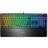 מקלדת גיימינג Apex 3 RGB