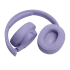 JBL Tune 720BT Wireless Headphones – Purple