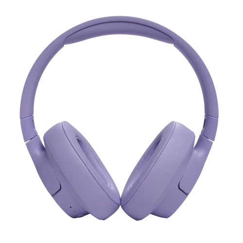 JBL Tune 720BT Wireless Headphones – Purple