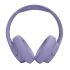 JBL Tune 720BT Wireless Headphones – Purple