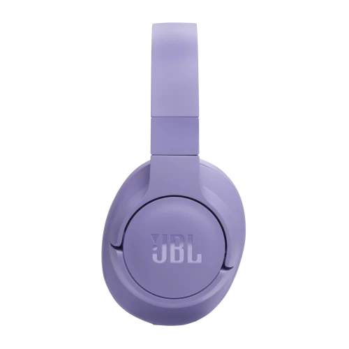 JBL Tune 720BT Wireless Headphones – Purple