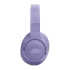 JBL Tune 720BT Wireless Headphones – Purple