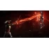 משחק Mortal Kombat 1 (2023) Premium Edition — Xbox Series X