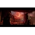 משחק Mortal Kombat 1 (2023) Premium Edition — Xbox Series X