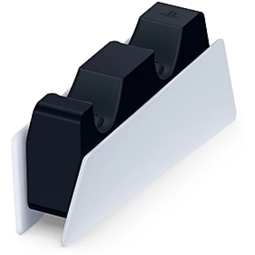 Dual Charging Station for Sony DualSense Wireless Controllers