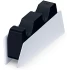 Dual Charging Station for Sony DualSense Wireless Controllers