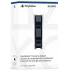 Dual Charging Station for Sony DualSense Wireless Controllers