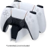 Dual Charging Station for Sony DualSense Wireless Controllers