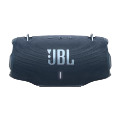 רמקול Bluetooth JBL Xtreme 4 – כחול