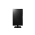 Экран 23,8 дюйма LG 24BK750Y-B