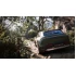 Игра Test Drive Unlimited Solar Crown Standard Edition — Xbox Series X