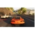 Игра Test Drive Unlimited Solar Crown Standard Edition — Xbox Series X