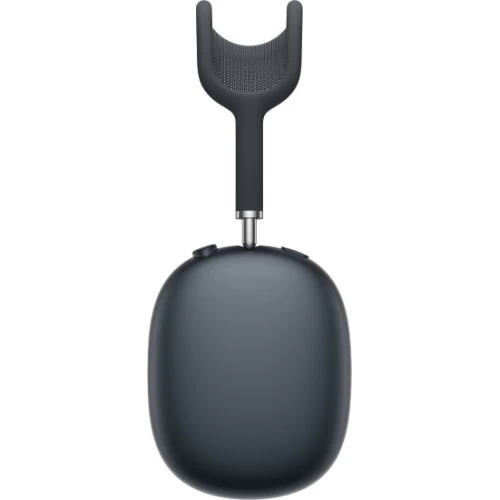 Wireless Headphones Apple AirPods Max 2 (USB-C) — in Midnight (2024)
