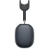 Wireless Headphones Apple AirPods Max 2 (USB-C) — in Midnight (2024)