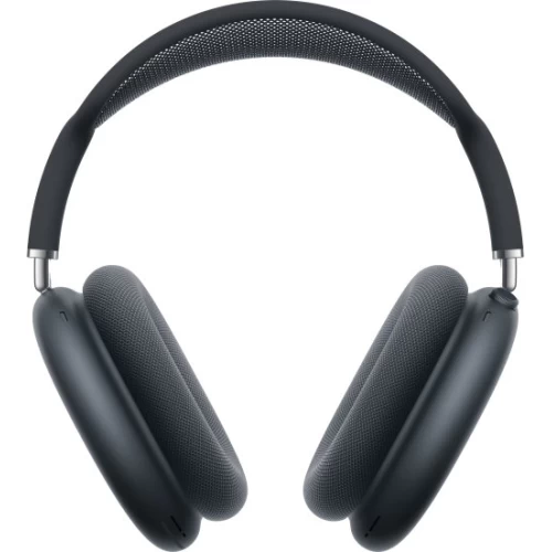 Wireless Headphones Apple AirPods Max 2 (USB-C) — in Midnight (2024)
