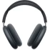 Wireless Headphones Apple AirPods Max 2 (USB-C) — in Midnight (2024)