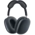 Wireless Headphones Apple AirPods Max 2 (USB-C) — in Midnight (2024)