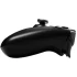 בקר משחק אלחוטי סטיילסריוס נימבוס+SteelSeries Nimbus — למכשירי אפל Apple צבע שחור