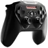 בקר משחק אלחוטי סטיילסריוס נימבוס+SteelSeries Nimbus — למכשירי אפל Apple צבע שחור