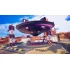 משחק Lego 2K Drive Awesome Edition (PS5)