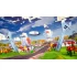 משחק Lego 2K Drive Awesome Edition (PS5)