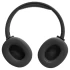 JBL Tune 720BT Wireless Headphones – Black